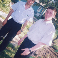 img213.jpg