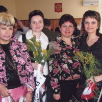 img279.jpg