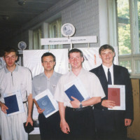 img227.jpg