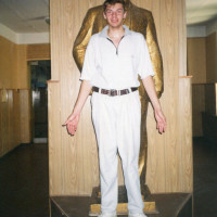 img228.jpg