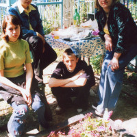 img094.jpg