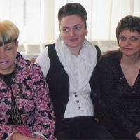 img282.jpg