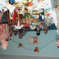 img035.jpg