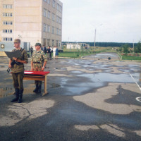 img217.jpg