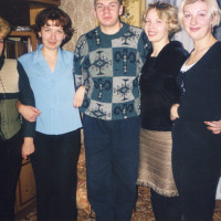img089.jpg