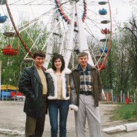 img310.jpg