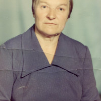 img085.jpg