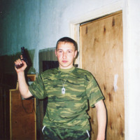 img079.jpg