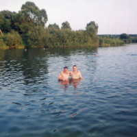 img230.jpg