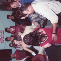 img007.jpg