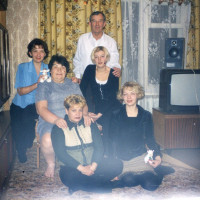 img092.jpg