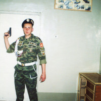 img075.jpg