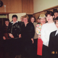 img138.jpg