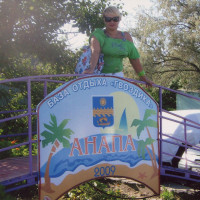 img0118.jpg
