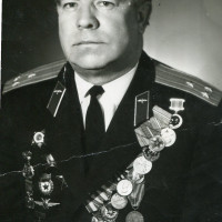 img086.jpg
