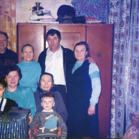 img095.jpg
