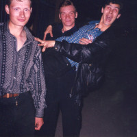 img239.jpg