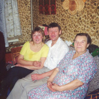img152.jpg