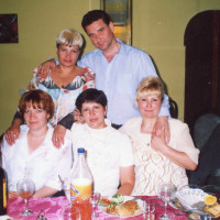 img201.jpg