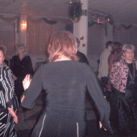 img290.jpg