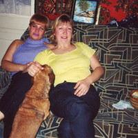 img162.jpg