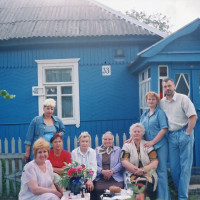 img147.jpg