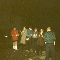 img298.jpg