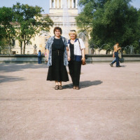 img286.jpg