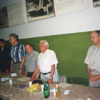 img222.jpg