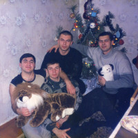 img137.jpg