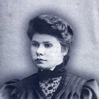img042.jpg