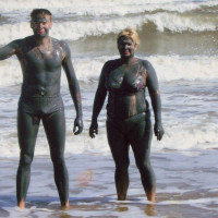 img0117.jpg