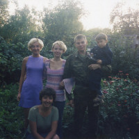 img098.jpg