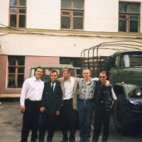 img061.jpg