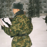 img246.jpg