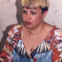 img142.jpg