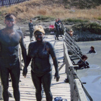 img0116.jpg