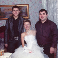 img012.jpg