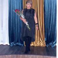 img041.jpg