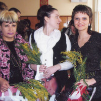 img281.jpg