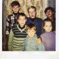 img177.jpg