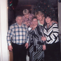 img292.jpg