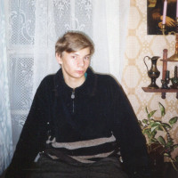 img180.jpg
