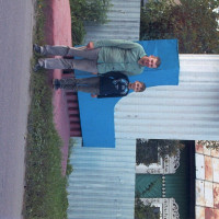 img022.jpg