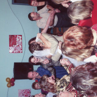 img006.jpg