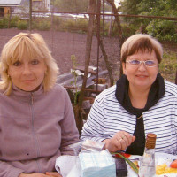 img020.jpg