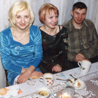 img120.jpg