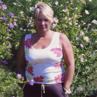 img0120.jpg