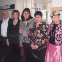img277.jpg