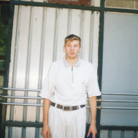 img229.jpg